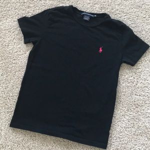Ralph Lauren POLO T-shirt